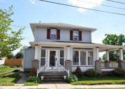  E 2nd St, Florence NJ