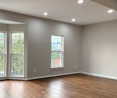 Pre-foreclosure Listing in EXART TER CHANTILLY, VA 20152