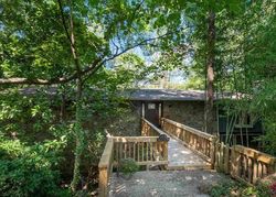  Kenyon Dr, Little Rock AR