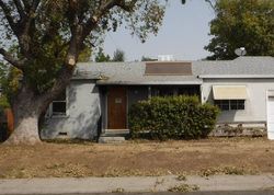  South Ave, Sacramento CA