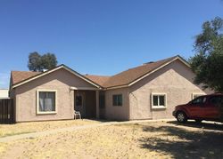  W Sells Dr, Phoenix AZ