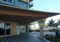  N Atlantic Blvd B, Fort Lauderdale FL