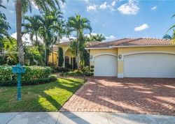  Eagle Watch Ln, Fort Lauderdale FL