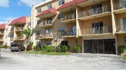  Sw 41st St , Hollywood FL