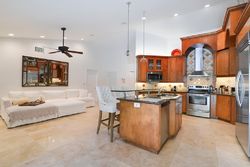  Nw 48th Ct, Pompano Beach FL