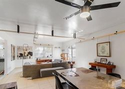  Ne 19th Ct C, Fort Lauderdale FL