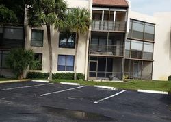 Pre-foreclosure in  N UNIVERSITY DR  Fort Lauderdale, FL 33321