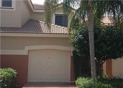  Vineyard Cir, Fort Lauderdale FL