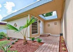 Pre-foreclosure in  NW 80TH AVE Fort Lauderdale, FL 33321