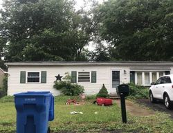 Pre-foreclosure Listing in LOGAN AVE CROYDON, PA 19021