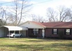  Palo Verde Ln, Russellville AR