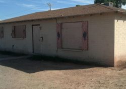  W Solano Dr S, Phoenix AZ
