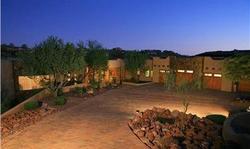 Pre-foreclosure in  N CANYON VIEW LN Fountain Hills, AZ 85268