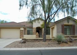  N Bell Meadow Trl, Phoenix AZ