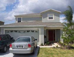  Rollingsford Cir, Lakeland FL