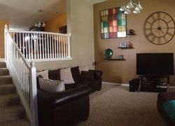 Pre-foreclosure in  FULLER CIR Junction City, KS 66441
