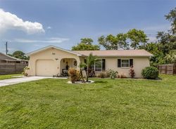  Azure Rd, Venice FL