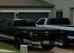 Pre-foreclosure in  LOOKOUT POINTE DR Windermere, FL 34786