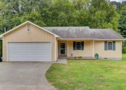 Pre-foreclosure Listing in HOWARD RD LOUDON, TN 37774