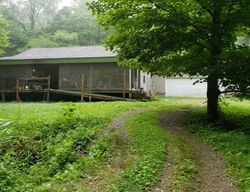 Pre-foreclosure in  RILEY CREEK RD Whitleyville, TN 38588