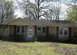 Pre-foreclosure in  SETON RD Columbia, SC 29212