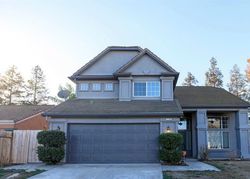 Pre-foreclosure in  TROON PL Modesto, CA 95357