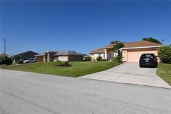  Sw 15th Ave, Cape Coral FL