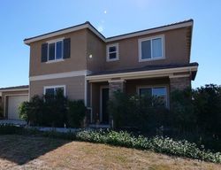 Arden St, Hemet CA