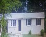 Pre-foreclosure in  BOLFAIR DR NW Atlanta, GA 30331