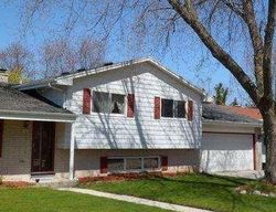  Parkwood Blvd, Sheboygan WI