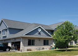 Pre-foreclosure in  53RD ST UNIT 26 Kenosha, WI 53144