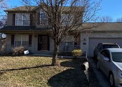 Ballina Ln, Belleville IL