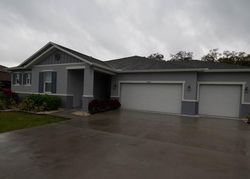 Pre-foreclosure in  BENT HICKORY CIR Longwood, FL 32779
