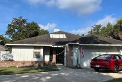 Pre-foreclosure in  BENT HICKORY CIR Longwood, FL 32779