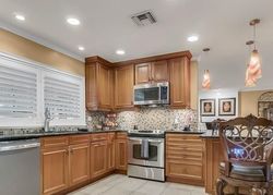  Chichester St, Orlando FL