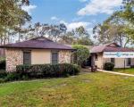 Pre-foreclosure in  RIDGEWOOD DR Longwood, FL 32779