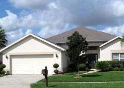  Oak Hammock Ct, Oviedo FL