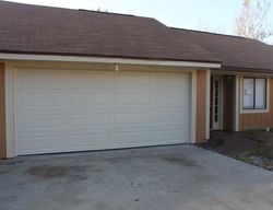  Wildwood Dr, Winter Springs FL