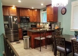 Pre-foreclosure Listing in W 425 S LAYTON, UT 84041