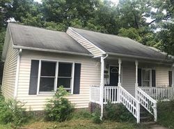 Pre-foreclosure Listing in SPRING ST SW CONCORD, NC 28025