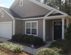  Summer Park Rd, Columbia SC