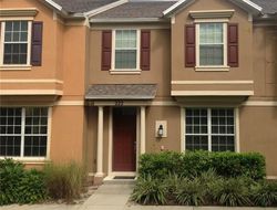  Silverglen Ln, Altamonte Springs FL