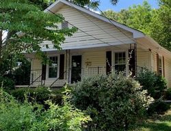 Pre-foreclosure Listing in CAROLINA AVE NE CONCORD, NC 28025