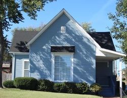  E 9th St, Jeffersonville IN