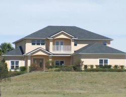  Moon River Dr, Groveland FL