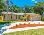 Pre-foreclosure in  CORK OAK ST E Sarasota, FL 34232
