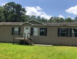 Pre-foreclosure in  PINE VIEW DR Folsom, LA 70437