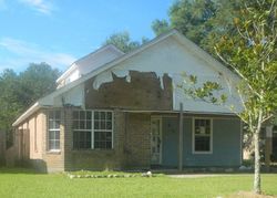 Pre-foreclosure in  CYPRESS MEADOW LOOP Slidell, LA 70460