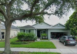  Sw Westlawn Blvd, Port Saint Lucie FL