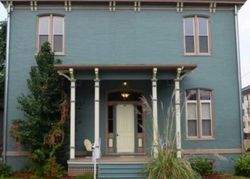  N Charles St, Belleville IL